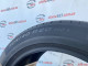 305/40 R20 PIRELLI PZERO PZ4 RUN FLAT 5mm