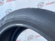 305/40 R20 PIRELLI PZERO PZ4 RUN FLAT 5mm