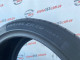 285/35 R20 PIRELLI PZERO PZ4 4mm