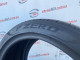 285/35 R20 PIRELLI PZERO PZ4 4mm