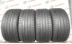 305/40 R20 PIRELLI PZERO PZ4 RUN FLAT 6mm