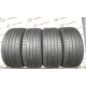 305/40 R20 PIRELLI PZERO PZ4 RUN FLAT 6mm