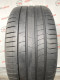 305/40 R20 PIRELLI PZERO PZ4 RUN FLAT 6mm