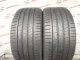305/40 R20 PIRELLI PZERO PZ4 RUN FLAT 6mm