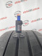 305/40 R20 PIRELLI PZERO PZ4 RUN FLAT 6mm