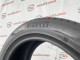 305/40 R20 PIRELLI PZERO PZ4 RUN FLAT 6mm