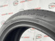 305/40 R20 PIRELLI PZERO PZ4 RUN FLAT 6mm