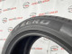 305/40 R20 PIRELLI PZERO PZ4 RUN FLAT 6mm