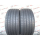285/45 R20 PIRELLI SCORPION VERDE 6mm