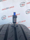 285/45 R20 PIRELLI SCORPION VERDE 6mm