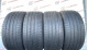 305/40 R20 PIRELLI PZERO 5mm
