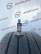 305/40 R20 PIRELLI PZERO 5mm