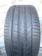 305/40 R20 PIRELLI PZERO 5mm
