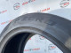 305/40 R20 PIRELLI PZERO 5mm