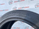 305/40 R20 PIRELLI PZERO 5mm