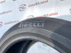 305/40 R20 PIRELLI PZERO 5mm