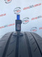 255/45 R20 CONTINENTAL CONTISPORTCONTACT 5 SUV 4mm