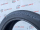 255/45 R20 CONTINENTAL CONTISPORTCONTACT 5 SUV 4mm
