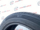 255/45 R20 CONTINENTAL CONTISPORTCONTACT 5 SUV 4mm