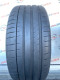 255/40 R21 MICHELIN PILOT SPORT 4S 6mm