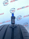 255/40 R21 MICHELIN PILOT SPORT 4S 6mm
