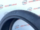 255/40 R21 MICHELIN PILOT SPORT 4S 6mm