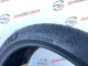 255/40 R21 MICHELIN PILOT SPORT 4S 6mm
