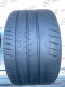 325/30 R21 MICHELIN PILOT SPORT CUP 2 6mm