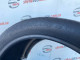 325/30 R21 MICHELIN PILOT SPORT CUP 2 6mm