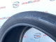 325/30 R21 MICHELIN PILOT SPORT CUP 2 6mm