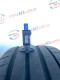 265/40 R21 BRIDGESTONE POTENZA SPORT 6mm