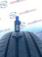 255/40 R21 PIRELLI SCORPION SEAL INSIDE 6mm