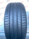 255/40 R21 PIRELLI SCORPION SEAL INSIDE 6mm