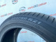 255/40 R21 PIRELLI SCORPION SEAL INSIDE 6mm