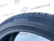 255/40 R21 PIRELLI SCORPION SEAL INSIDE 6mm