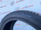 255/40 R21 PIRELLI SCORPION SEAL INSIDE 6mm
