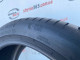255/40 R21 PIRELLI SCORPION SEAL INSIDE 6mm