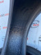255/40 R21 PIRELLI SCORPION SEAL INSIDE 6mm