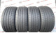 305/40 R20 PIRELLI PZERO 6mm