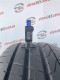 305/40 R20 PIRELLI PZERO 6mm