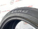305/40 R20 PIRELLI PZERO 6mm