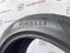 305/40 R20 PIRELLI PZERO 6mm