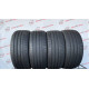 255/40 R21 CONTINENTAL SPORTCONTACT 6 6mm