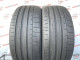 255/40 R21 CONTINENTAL SPORTCONTACT 6 6mm
