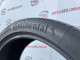 255/40 R21 CONTINENTAL SPORTCONTACT 6 6mm