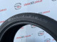 255/40 R21 CONTINENTAL SPORTCONTACT 6 6mm