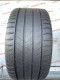295/35 R21 MICHELIN LATITUDE SPORT 3 4mm