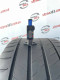295/35 R21 MICHELIN LATITUDE SPORT 3 4mm