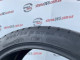 295/35 R21 MICHELIN LATITUDE SPORT 3 4mm