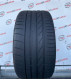 315/35 R21 BRIDGESTONE DUELER H/P SPORT 4mm